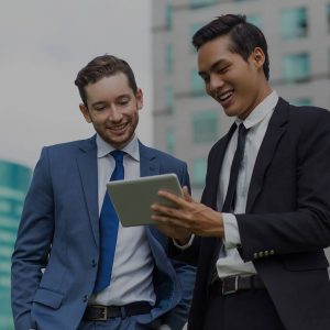 indonesian language training for corporate